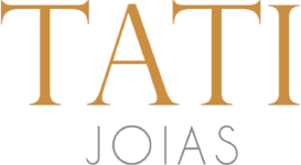 TATI JOIAS